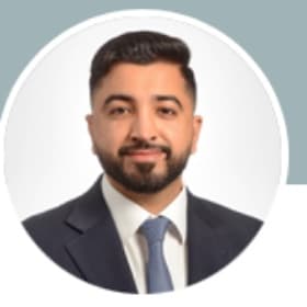Zohar Altaf